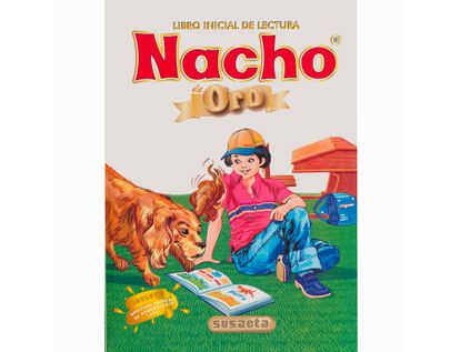 nacho-de-oro-9789580715368