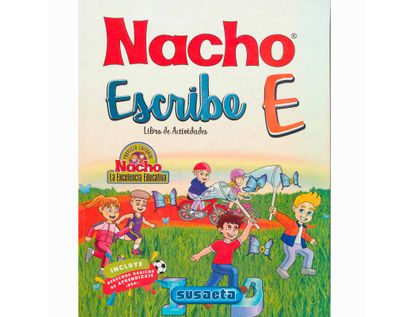 nacho-escribe-e-9789580715443