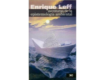 aventuras-de-la-epistemologia-ambiental-9789682326448