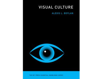visual-culture-9780262539364