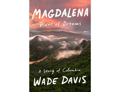 magdalena-river-of-dreams-9780375410994