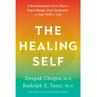 the-healing-self-9780525574330