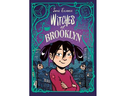 witches-of-brooklyn-9780593119273