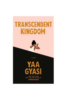 transcendent-kingdom-9781524711771