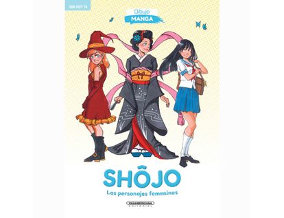sh-jo-los-personajes-femeninos-9789583062216