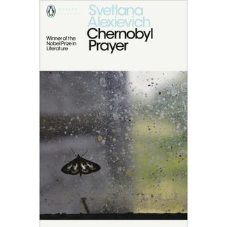 chernobyl-prayer-9780241270530