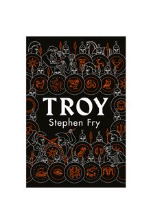 troy-9780241424599