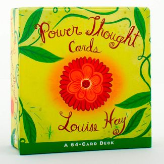 power-thought-cards-9781561706129