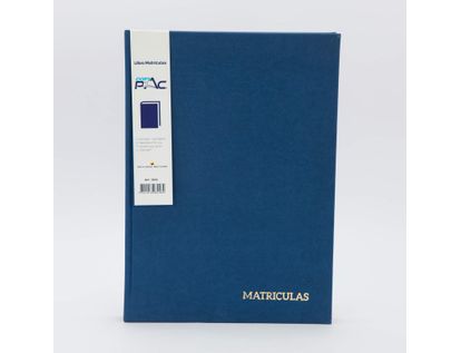 libro-matriculas-200-folios-7701016984584