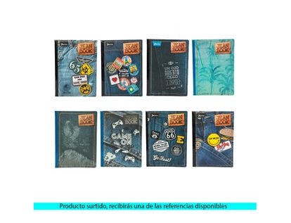 cuaderno-cuadriculado-100-hojas-cosido-jean-book-surtido--7702111450738