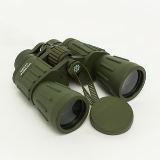 binoculares-konus-army-7-x-50-verde-8002620021719