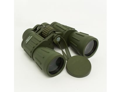 binoculares-konus-army-7-x-50-verde-8002620021719