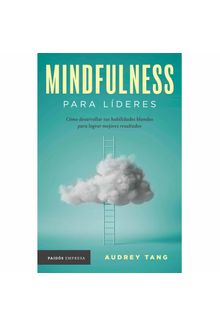 mindfulness-para-lideres-9789584289971