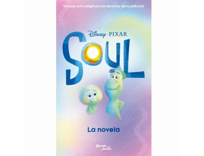 soul-la-novela-9789584291158