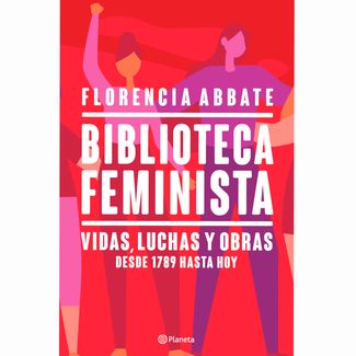 biblioteca-feminista-9789584292261
