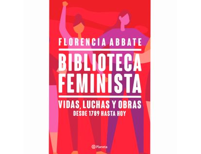 biblioteca-feminista-9789584292261