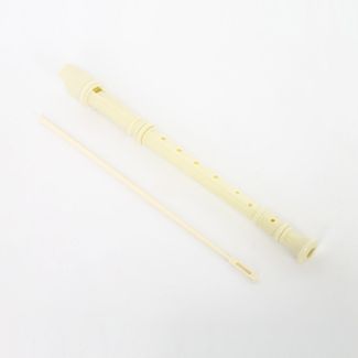 flauta-dulce-con-caja-beige-7701016052979