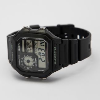 reloj-digital-diseno-plastico-para-caballero-color-negro-1-4971850968733