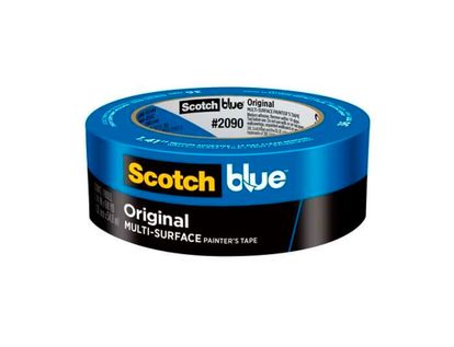 cinta-azul-para-pintar-de-48-mm-x-54-8-mts-51115036835