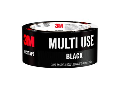 cinta-multiusos-ductos-color-negro-de-48-mm-x-18-2-mts-51131980082