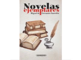 novelas-ejemplares-9789583060144