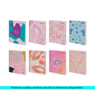 cuaderno-105-7-materias-a-cuadros-argollado-incolors-tapa-dura-7707668558128