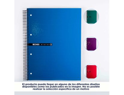 Cuaderno-105-de-5-materias-y-160-hojas-Enri-88400