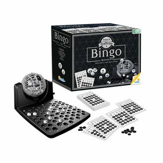 bingo-con-balotera-plastica-673025324