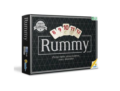 juego-rummy-673510325