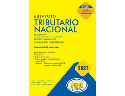 estatuto-tributario-nacional-2021-9789585324800