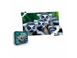 rompecabezas-de-1000-piezas-coleccion-vida-lemur-673121996