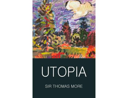 utopia-9781853264740