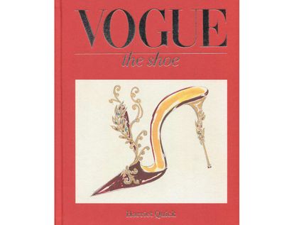 vogue-the-shoe-9781840917758