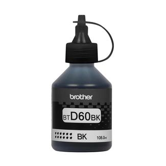 botella-tinta-brother-108-ml-btd60bk-negro-12502650386