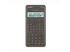 calculadora-cientifica-casio-fx-350msplus-2da-edicion-gris-614863