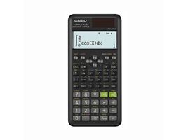 calculadora-cientifica-casio-fx-991la-plus-2da-edicion-negra-615444
