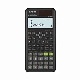 calculadora-cientifica-casio-fx-991la-plus-2da-edicion-negra-615444