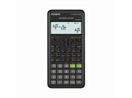 calculadora-cientifica-casio-fx-350la-plus-2da-edicion-negra-615455