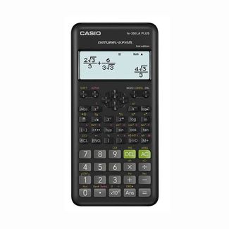 calculadora-cientifica-casio-fx-350la-plus-2da-edicion-negra-615455