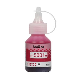 botella-tinta-brother-48-ml-bt5001m-magenta-12502641025