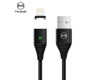 cable-usb-micro-usb-magnetico-1-2-mts-color-negro-6921002665209