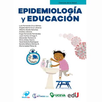 epidemiologia-y-educacion-9789587922288