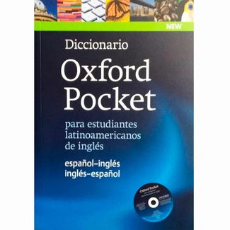 diccionario-oxford-pocket-cd-para-estudiantes-latinoamericanos-de-ingles-9780194337335