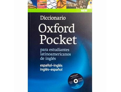 diccionario-oxford-pocket-cd-para-estudiantes-latinoamericanos-de-ingles-9780194337335