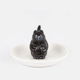 joyero-en-ceramica-diseno-de-gato-negro-sentado-de-6-cm-x-10-cm-7701016844604