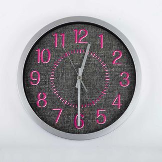 reloj-de-pared-30-5-cm-circular-plateado-7701016856188