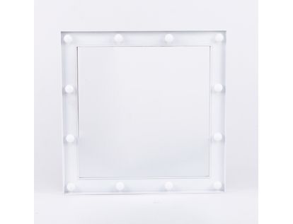 espejo-blanco-con-luz-30-x-30-cm-blanco-7701016866422