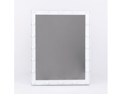 espejo-40-cm-x-50-cm-con-luz-7701016866439