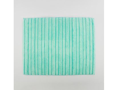 toalla-absorbente-de-38-cm-x-50-cm-para-cocina-esponjosa-color-aguamarina-7701016934190