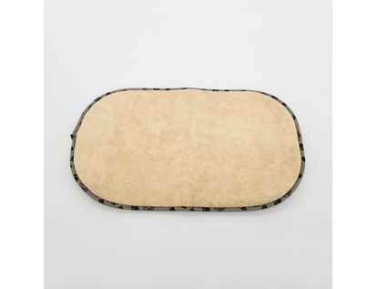 alfombra-para-mascota-de-56-cm-x-33-2-color-beige-7701016934251